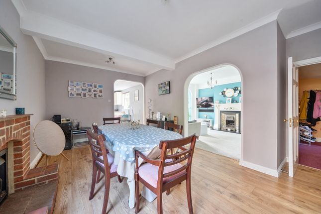 50, Grove Road, Worthing photo 4