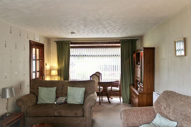 45, Chapelle Crescent, Tillicoultry photo 4