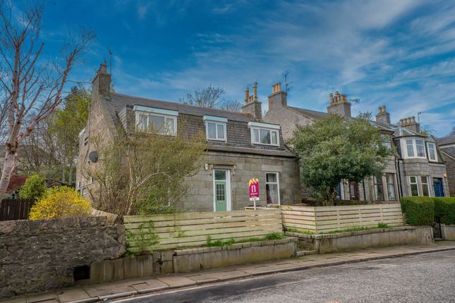 Flat A, 415 Clifton Road, Aberdeen photo 4
