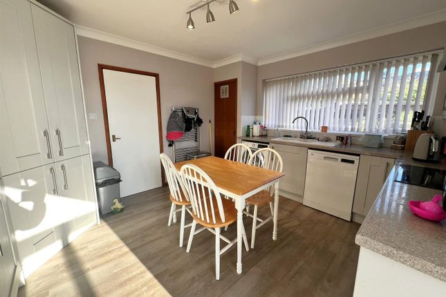 23, Office Road, Cinderford photo 4