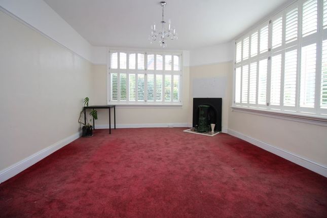 1, Houselands Road, Tonbridge photo 3