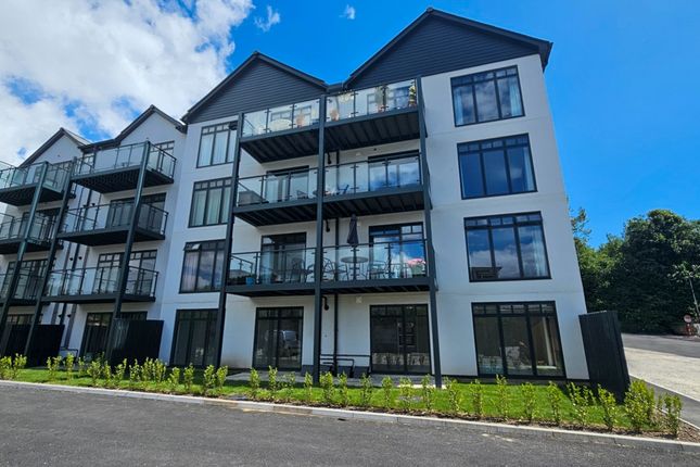To Book A Viewing Call Tps Lostwithiel On 01208 87