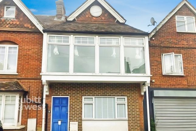 49c1A1d4-Front 20...