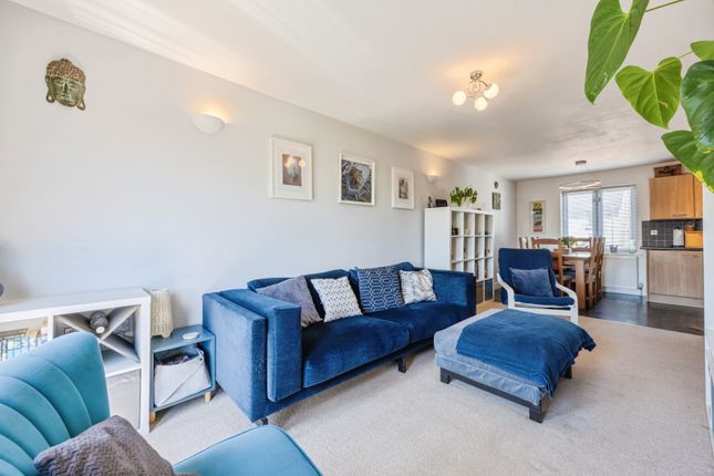 43, Trevail Way, Cornwall photo 4