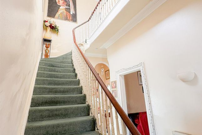 13a, Pevensey Road, St. Leonards-On-Sea photo 4