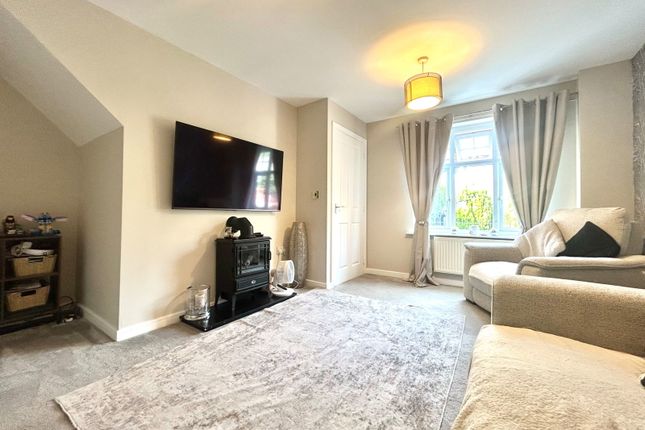259, Wrens Nest Road, Dudley photo 2
