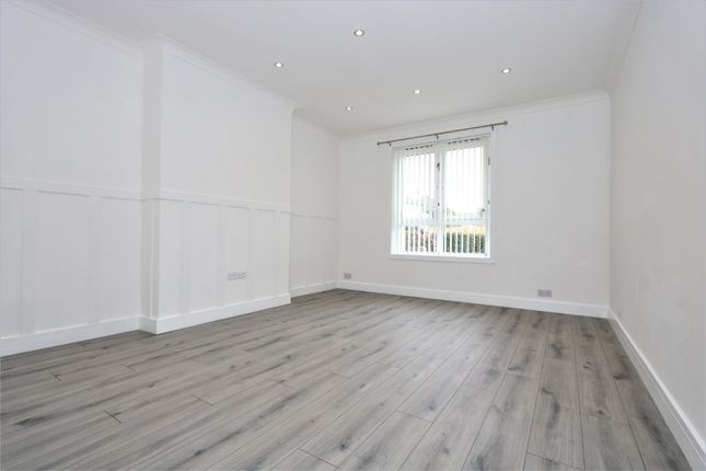 11, Langlands Avenue, Glasgow photo 2