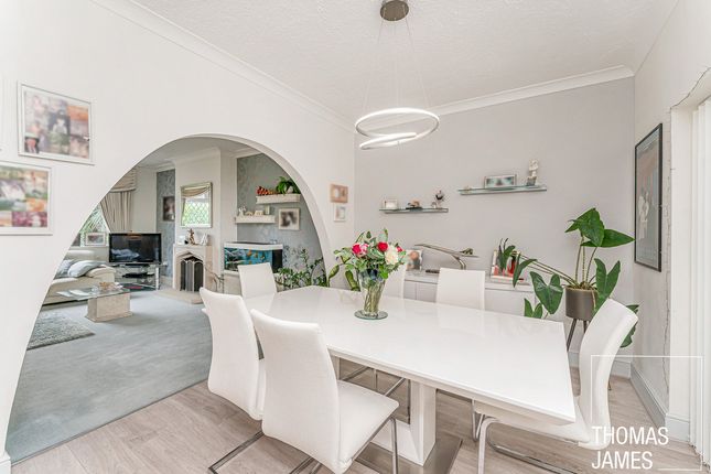 86, Halstead Road, London photo 4