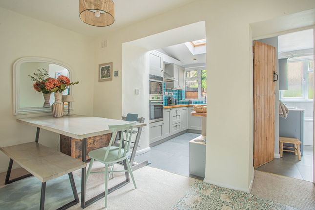 26, London Road, Tetbury photo 4