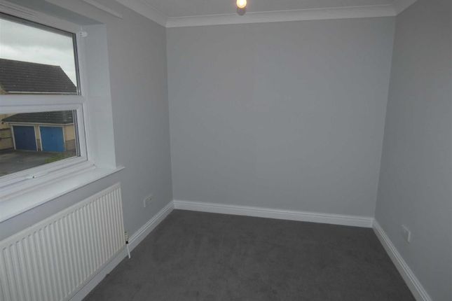 Blackburn Avenue, Brough photo 3