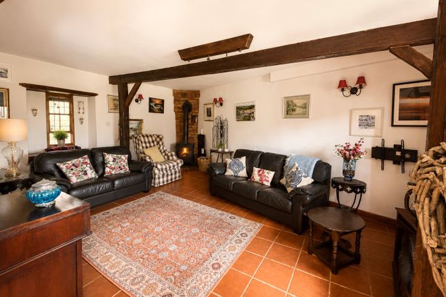 Monkscider House Washford, Watchet Somerset, Somerset photo 4