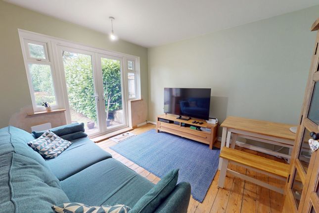 49 Weldon Avenue, Stoke-On-Trent photo 3