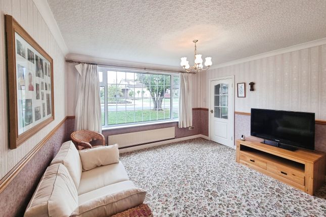 Fern Close, Doncaster photo 3