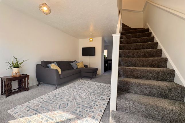 41, Dartford photo 4