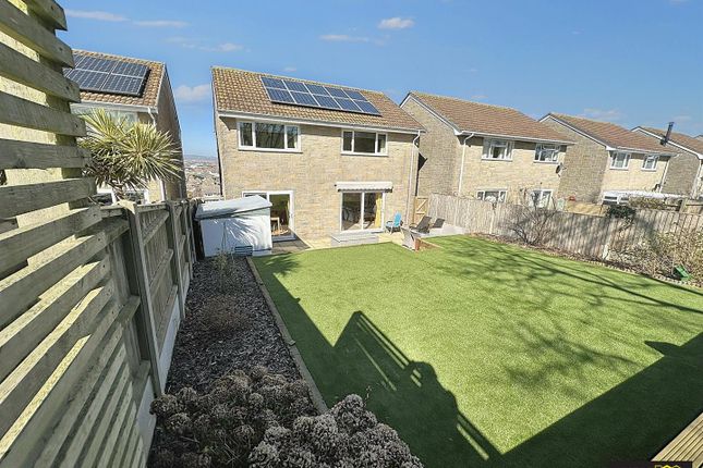 13, Viscount Road, Weymouth photo 4