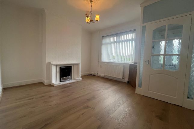 4, Ford Street, Cheshire photo 2
