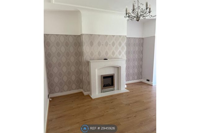 3-bed house on Stand Park Road, Liverpool, £1,300/mo