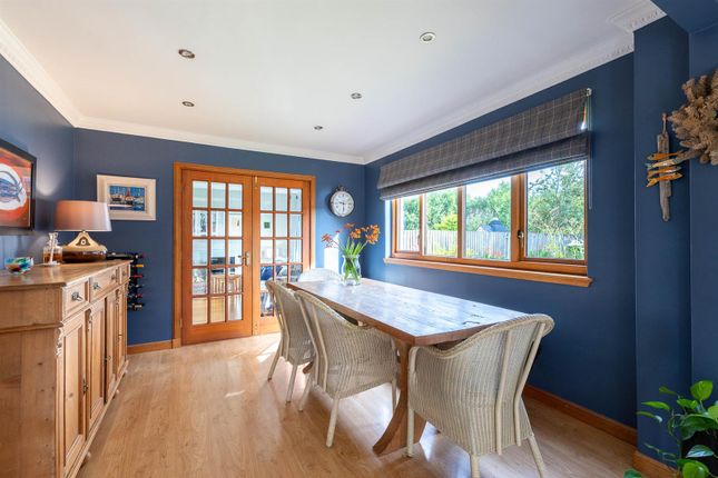 56, Glenorchil View, Auchterarder photo 4