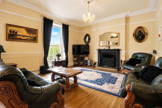 Torridge Lodge,, Northam Road, Devon photo 3