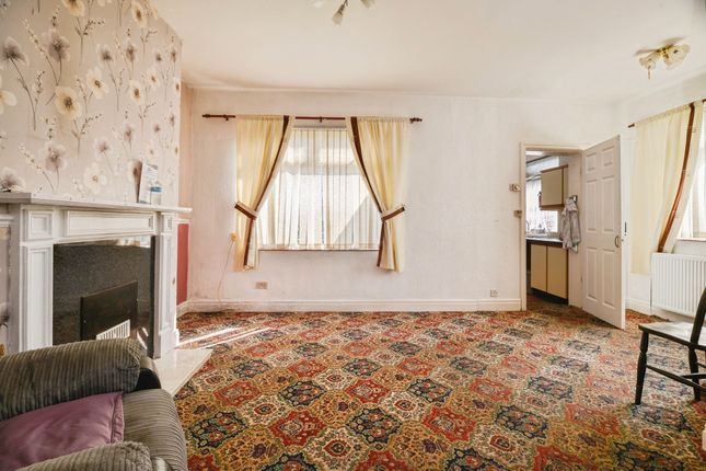 20, Winchester Road, Middlesbrough photo 4