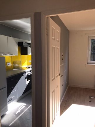 Flat for sale in 24 Greenfield Quadrant, Motherwell