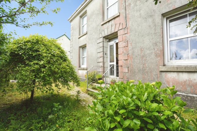139, Stannary Road, St. Austell photo 2