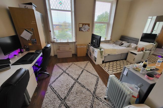 Terraced house to rent in Oxnam Crescent, Newcastle Upon Tyne