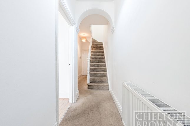 3, Castilian Terrace, Northamptonshire photo 2