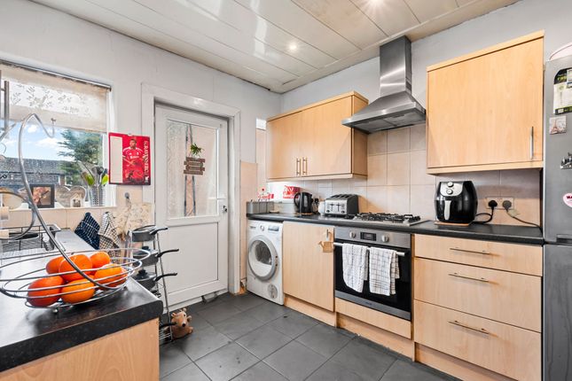 303 Elephant Lane, St. Helens photo 4