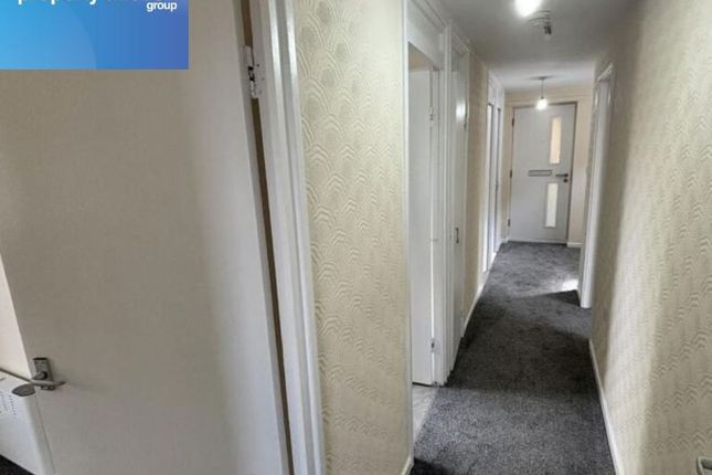 27, Lismore Drive, Darlington photo 3