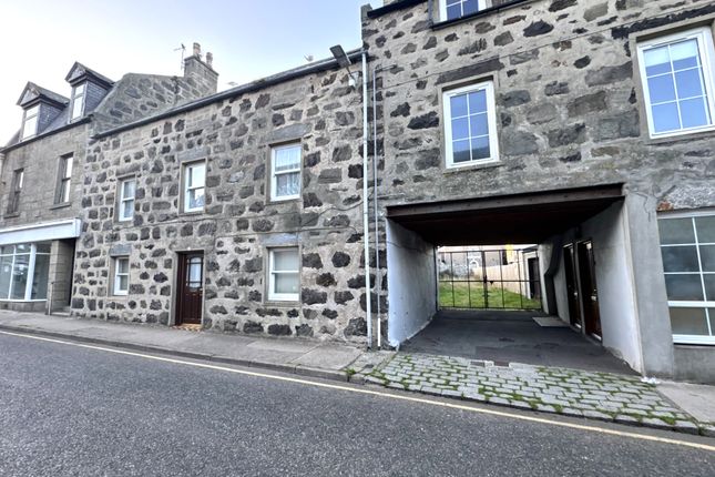 63, Frithside Street, Fraserburgh photo 2