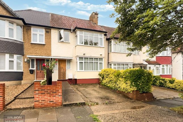 14A Dudley Gardens - K1Radqqlz2Fsh6xc6Rzn.Jpg