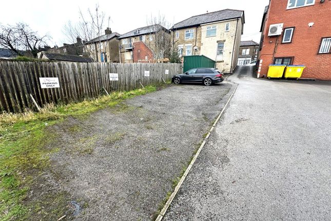Property for sale in New Road Side, Horsforth, Leeds
