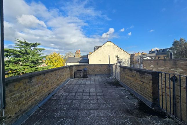 Whatsapp Image 2025-10-27 At 15.28.48.Jpeg