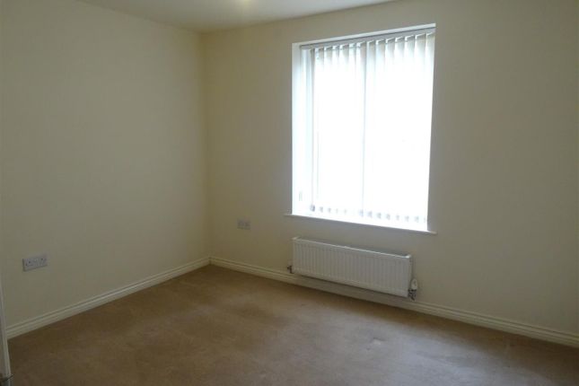 57, Harris Croft, Shrewsbury photo 5