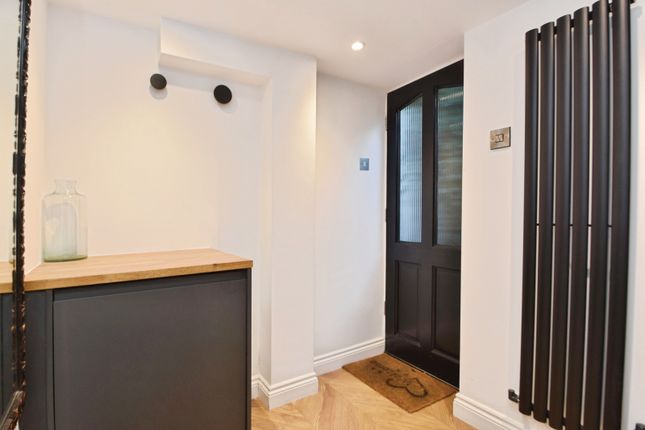 33A,, Park Row, North Yorkshire photo 2