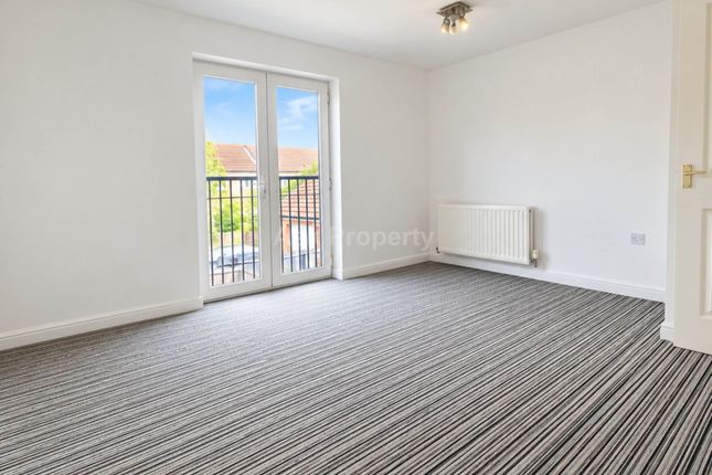16, Dunsil Road, Mansfield photo 2