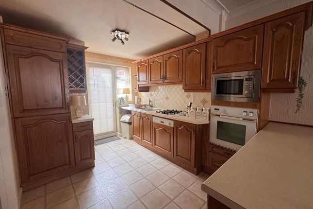 12, Millvale Street, Liverpool photo 2