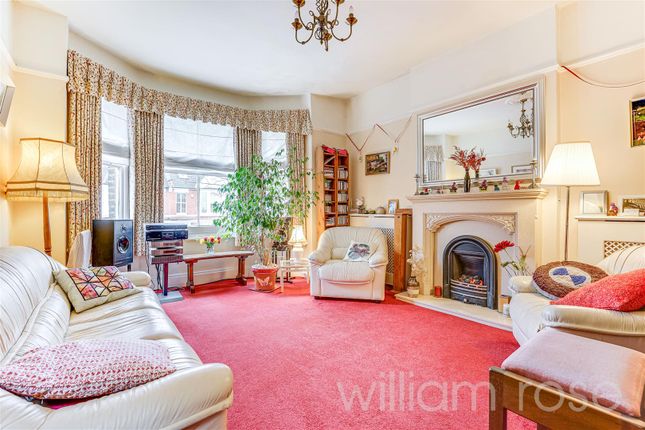 2a, Higham Road, Woodford Green photo 3