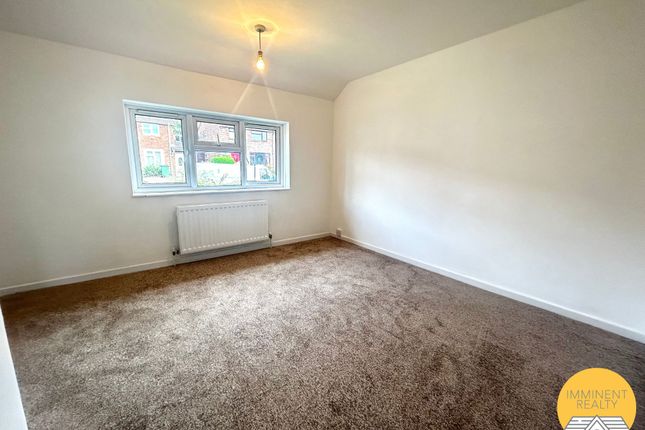 Copse Road, Dudley photo 5