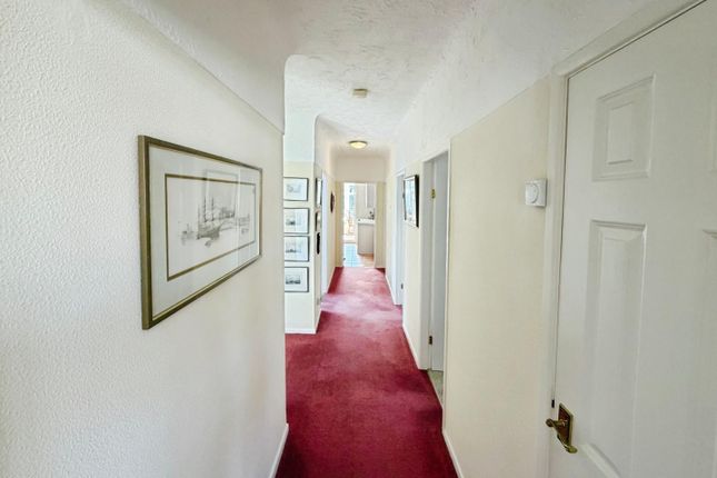 3, Glenesk Road, Great Sutton photo 4