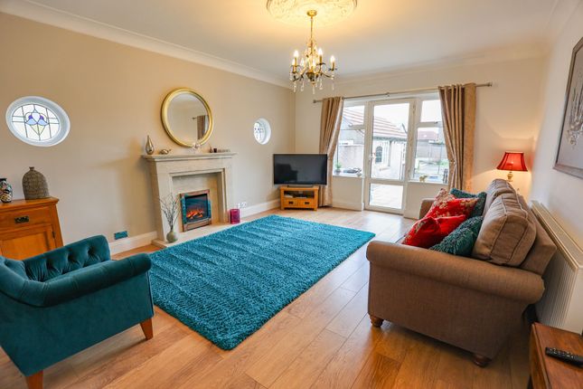 12 Broadway, Morecambe photo 3