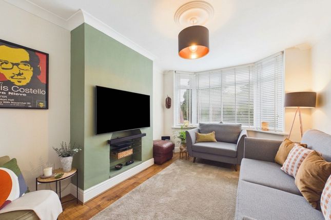 188 Westdale Lane, Nottingham photo 2