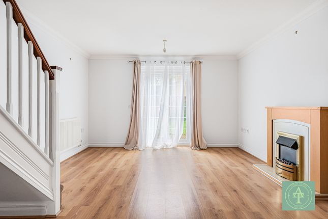 3 Principal Close, London photo 4