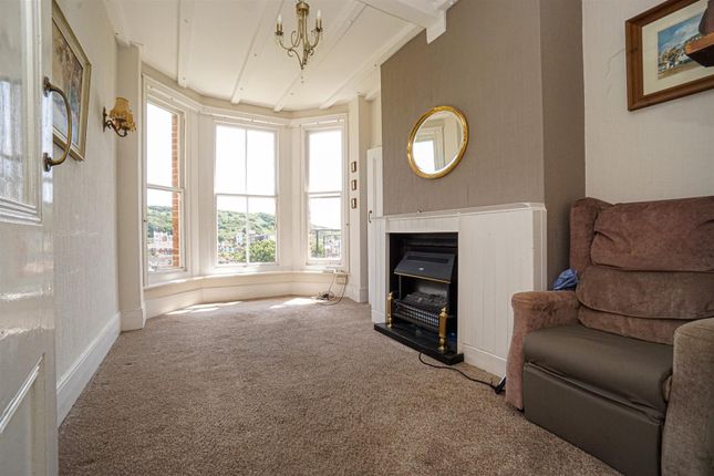 5 South View, Croft Road, Hastings photo 4