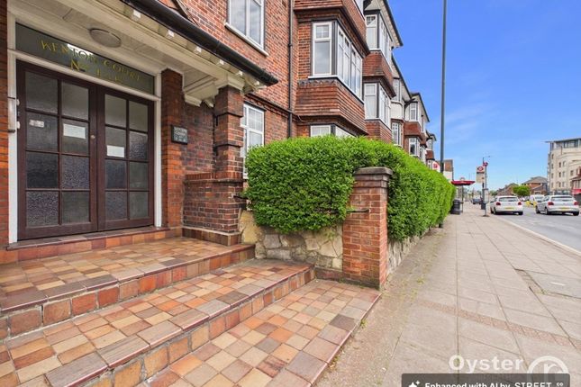 5 Kenton Court Kenton Road, Harrow photo 4