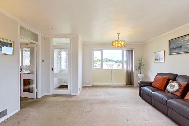 Detached bungalow for sale in Boughton Avenue, Broadstairs