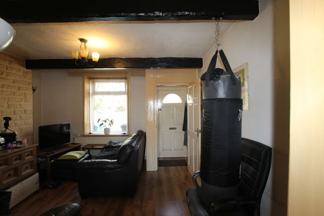 4, Major Street, Rochdale photo 4