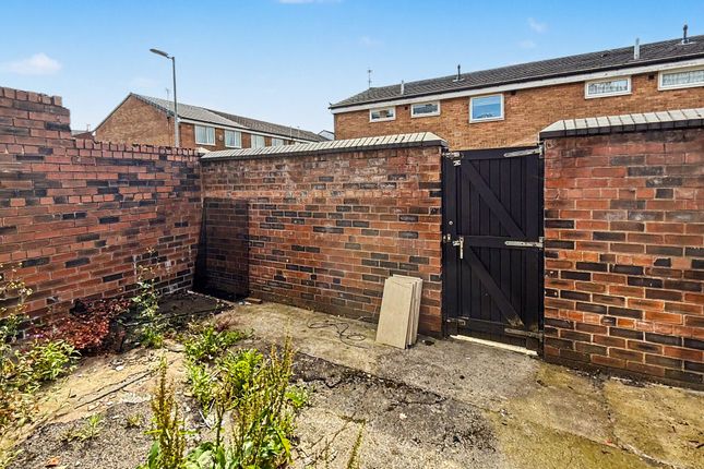 92 Devonshire Street, Salford photo 2