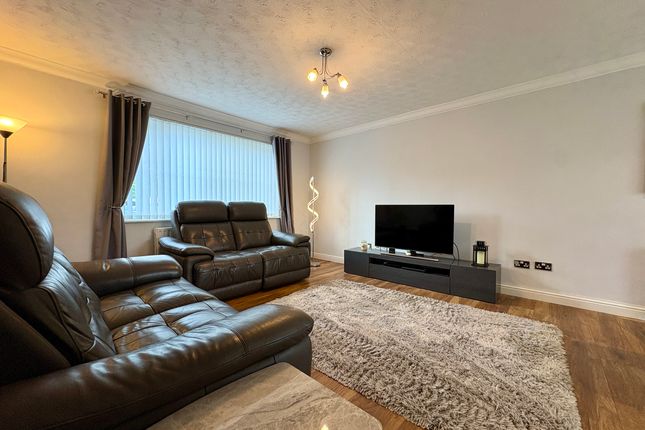 119 Shevington Lane, Wigan photo 3
